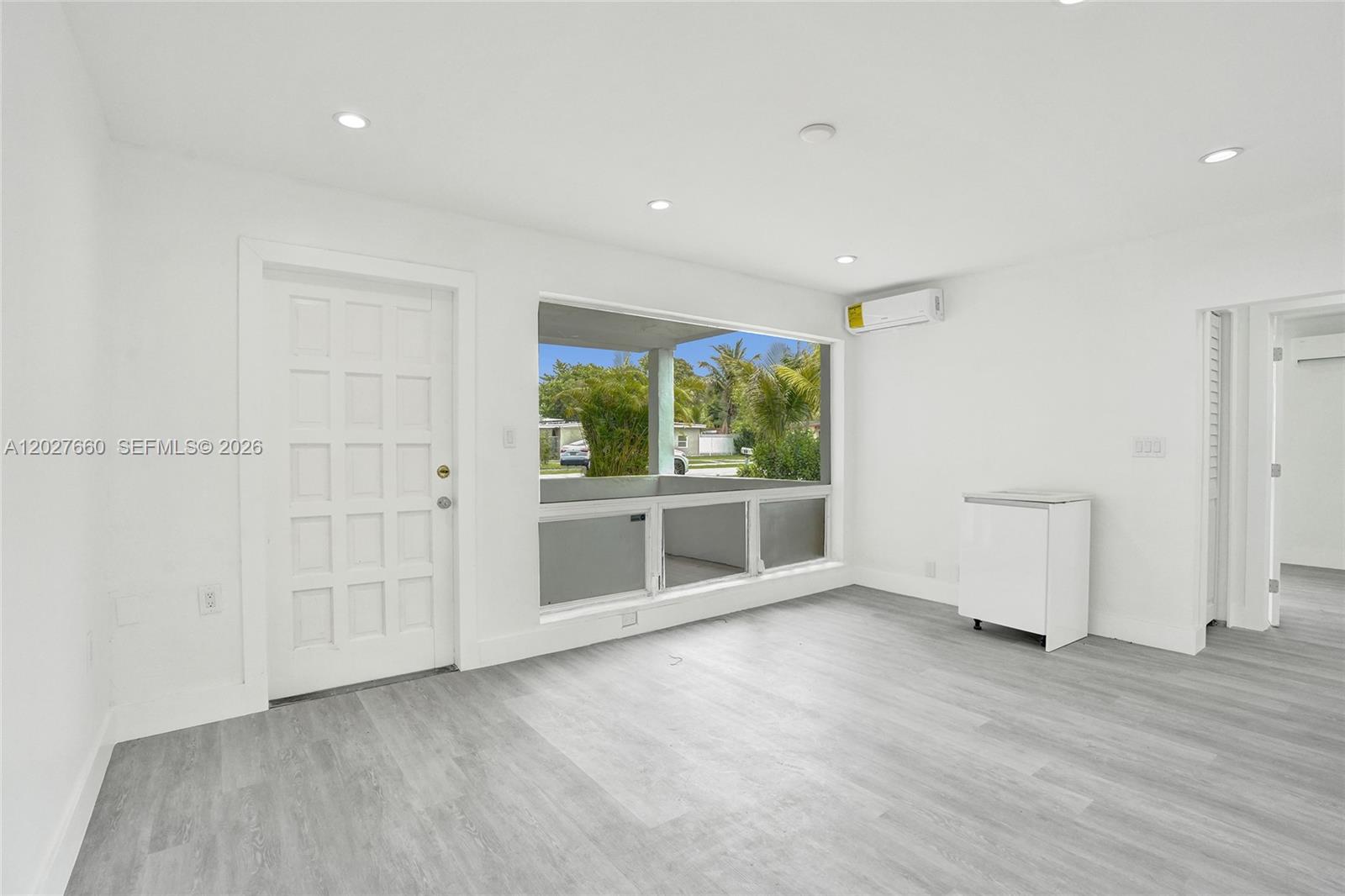 MIAMI GARDENS ESTATES SEC - Residential