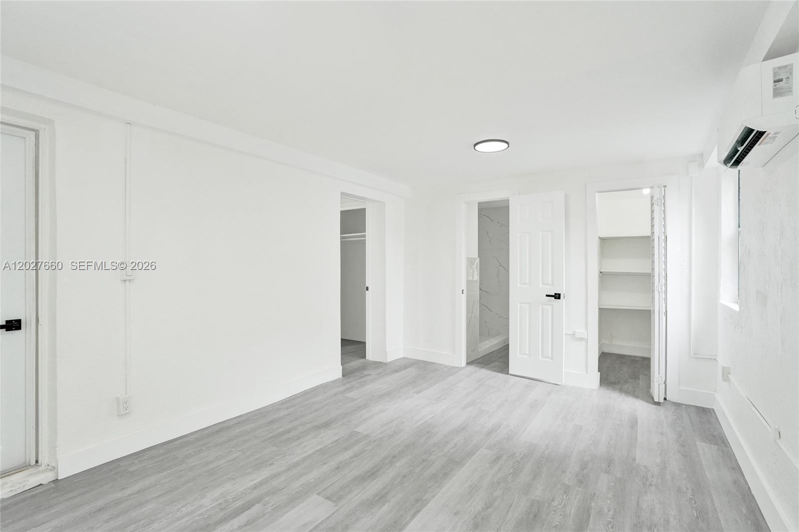MIAMI GARDENS ESTATES SEC - Residential