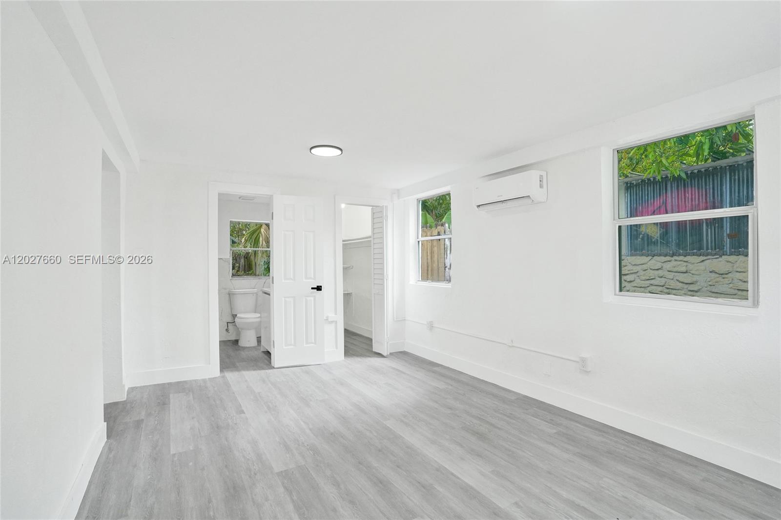 MIAMI GARDENS ESTATES SEC - Residential