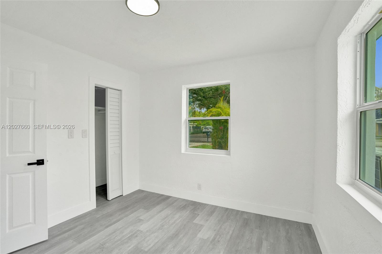 MIAMI GARDENS ESTATES SEC - Residential