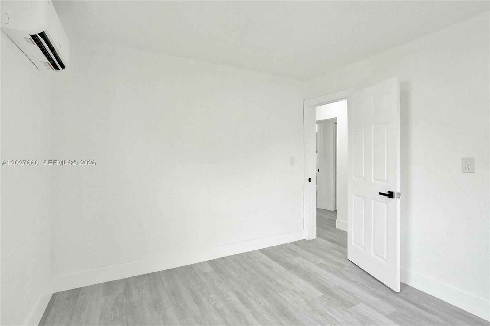 MIAMI GARDENS ESTATES SEC - Residential