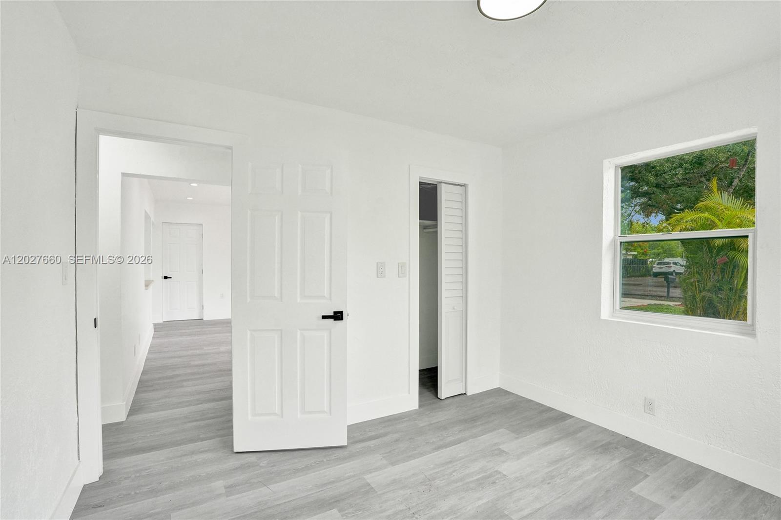 MIAMI GARDENS ESTATES SEC - Residential