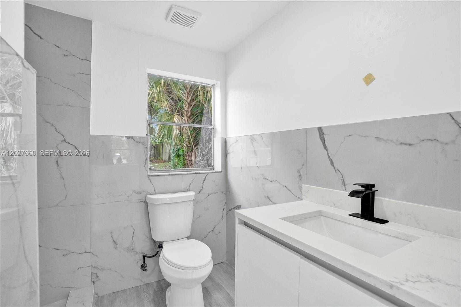 MIAMI GARDENS ESTATES SEC - Residential