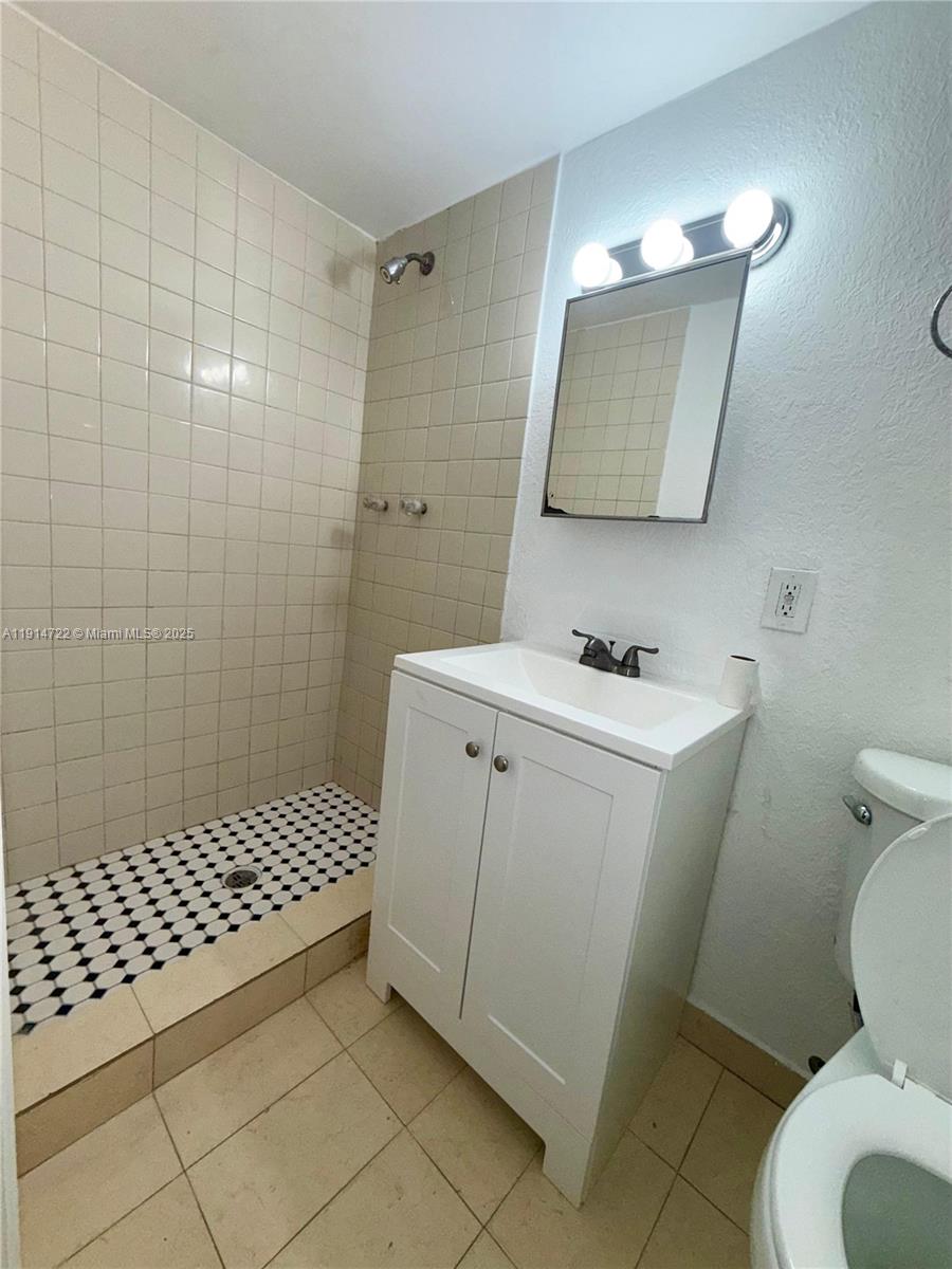 LAUDERHILL GARDENS TOWNHO - Residential Lease