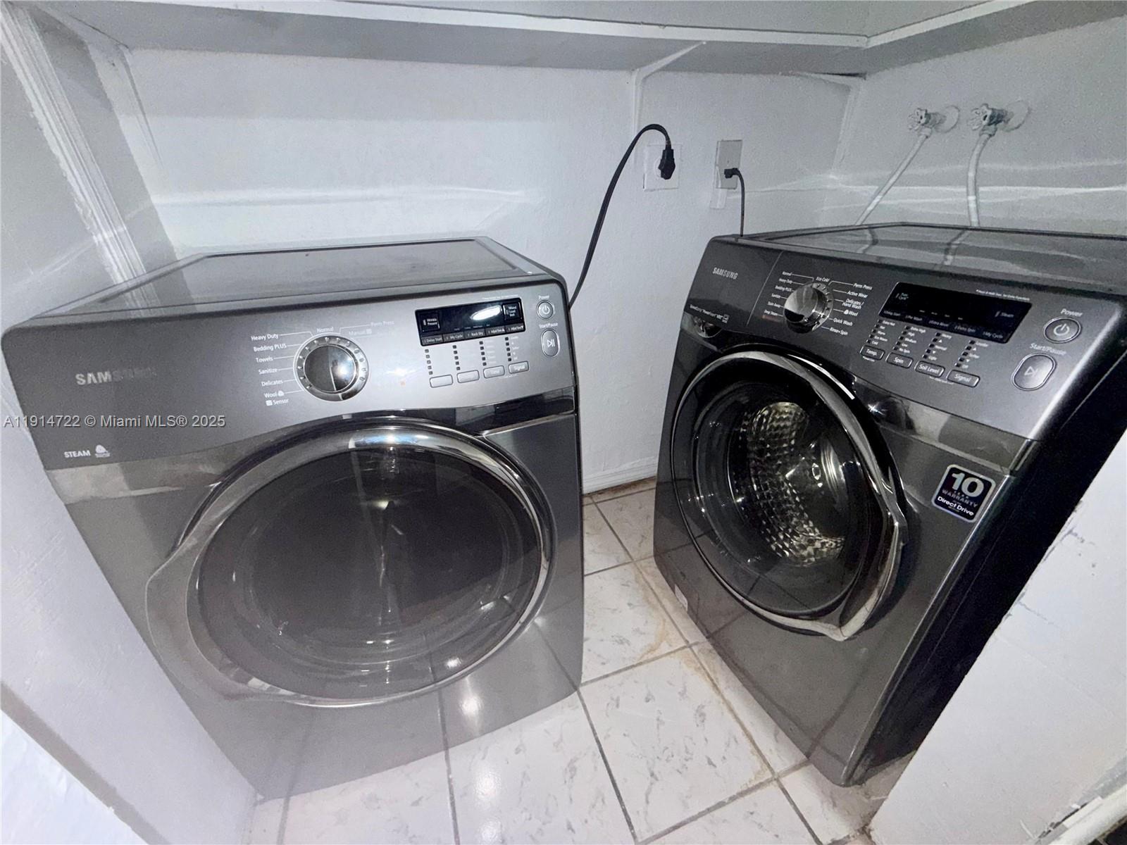 LAUDERHILL GARDENS TOWNHO - Residential Lease