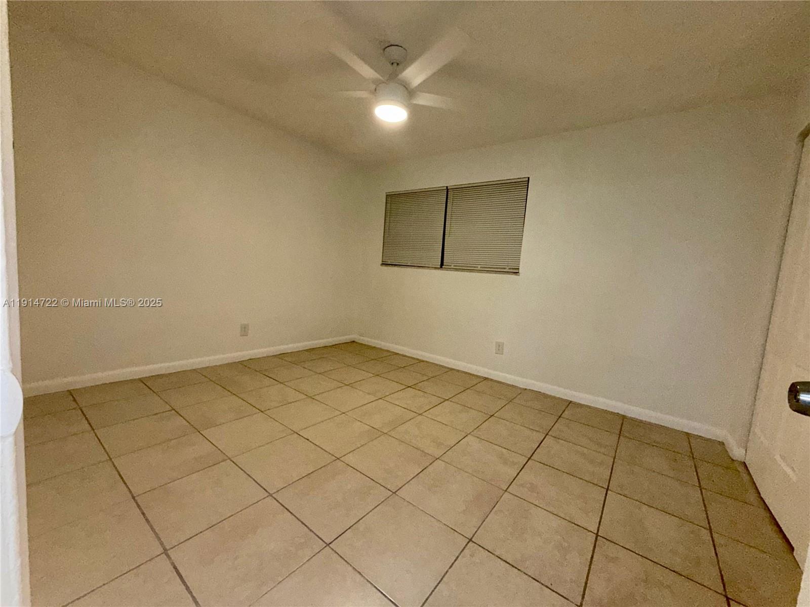 LAUDERHILL GARDENS TOWNHO - Residential Lease