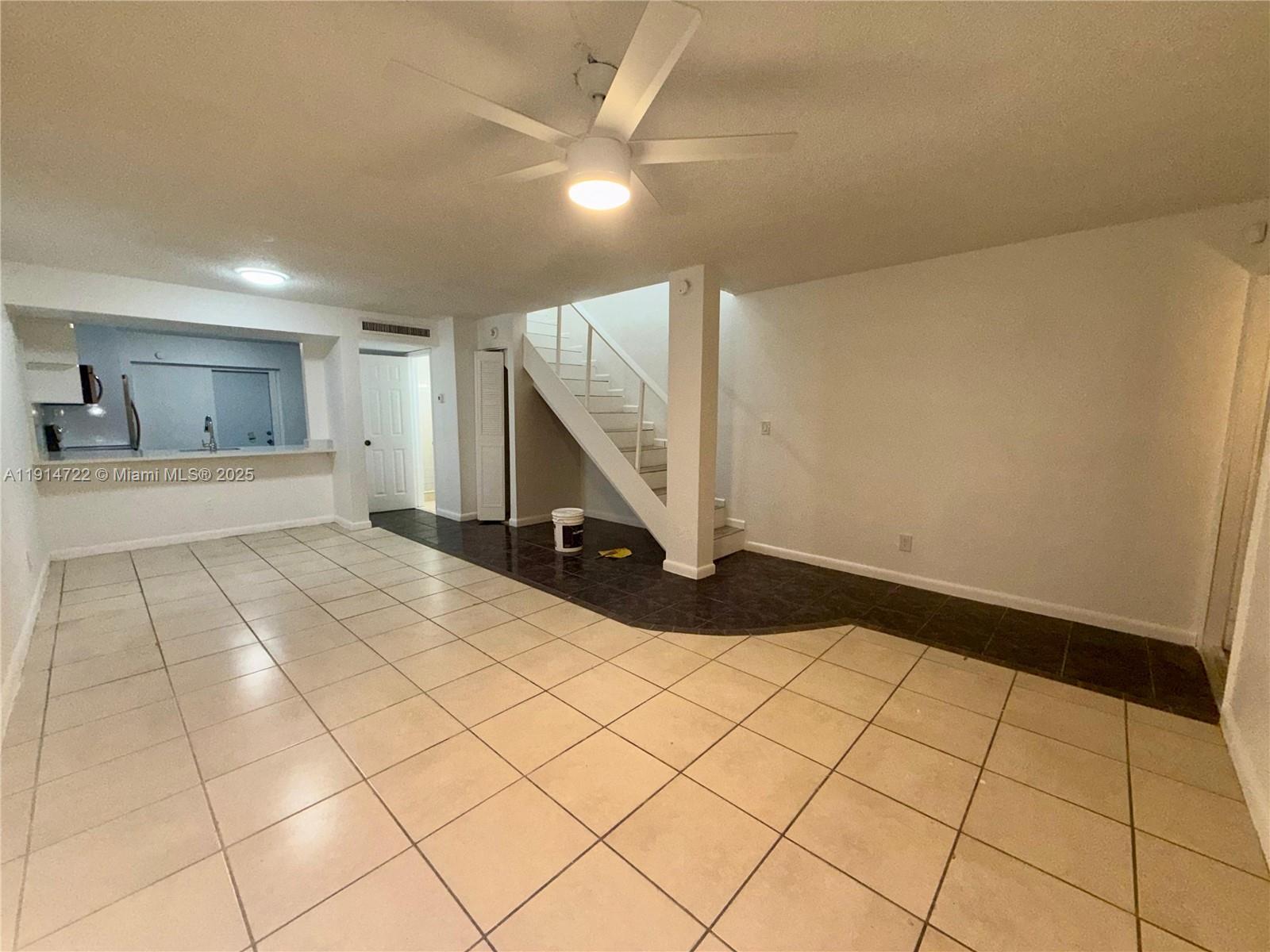 LAUDERHILL GARDENS TOWNHO - Residential Lease