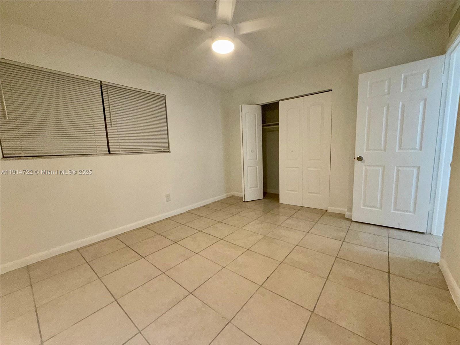 LAUDERHILL GARDENS TOWNHO - Residential Lease