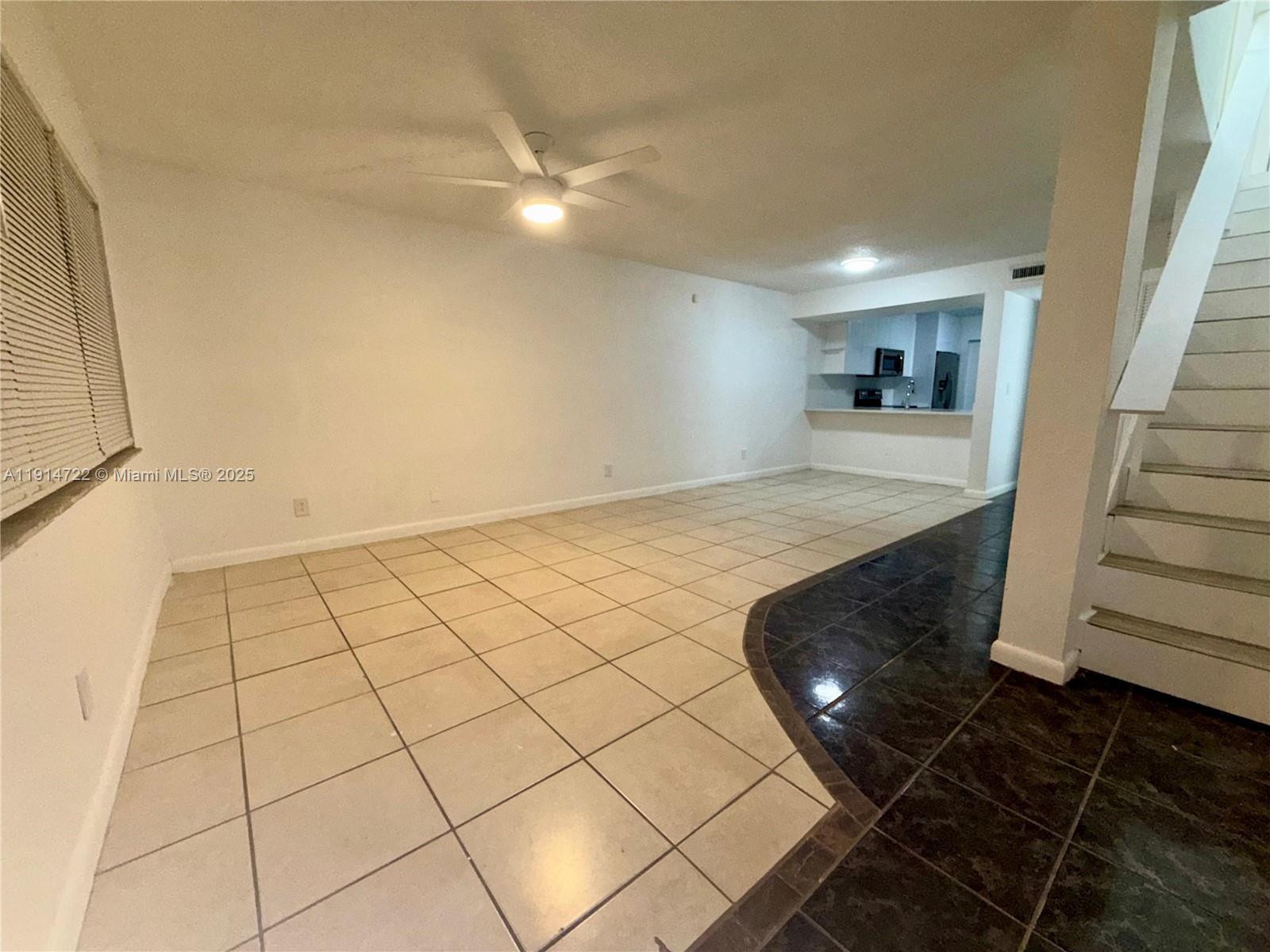 LAUDERHILL GARDENS TOWNHO - Residential Lease