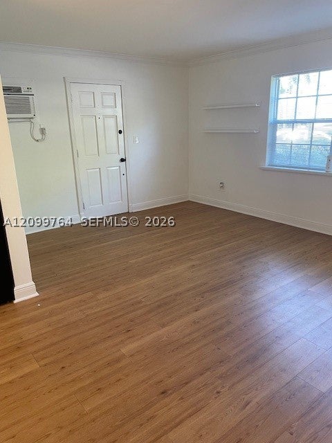318 Majorca Ave 104