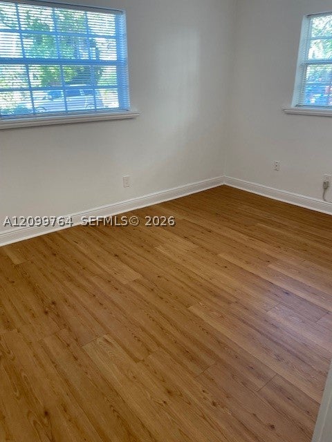 318 Majorca Ave 104