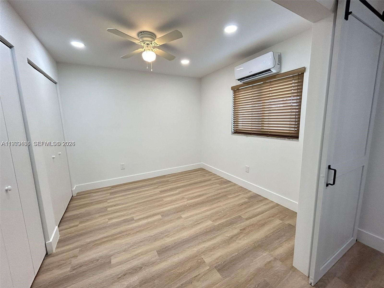 SUPERIOR PARK - Residential Lease