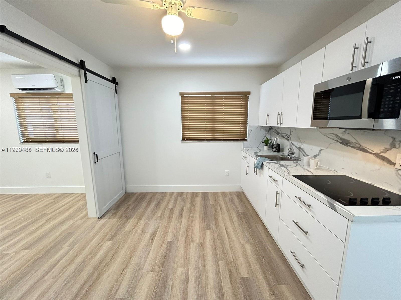 SUPERIOR PARK - Residential Lease