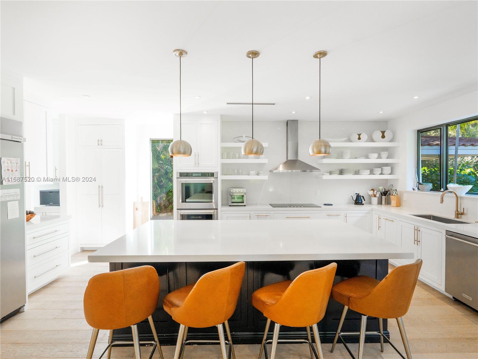 PLANTATION - Residential