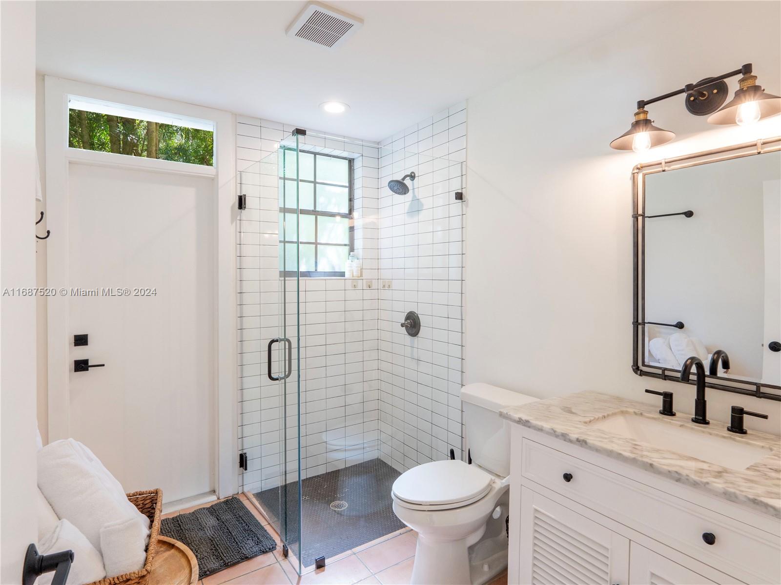 PLANTATION - Residential