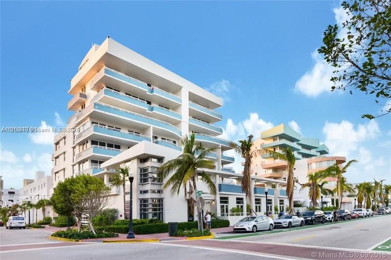 200 Ocean Dr 3C