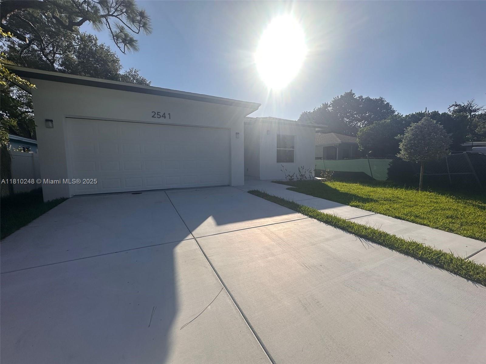 2541 NW 9th St