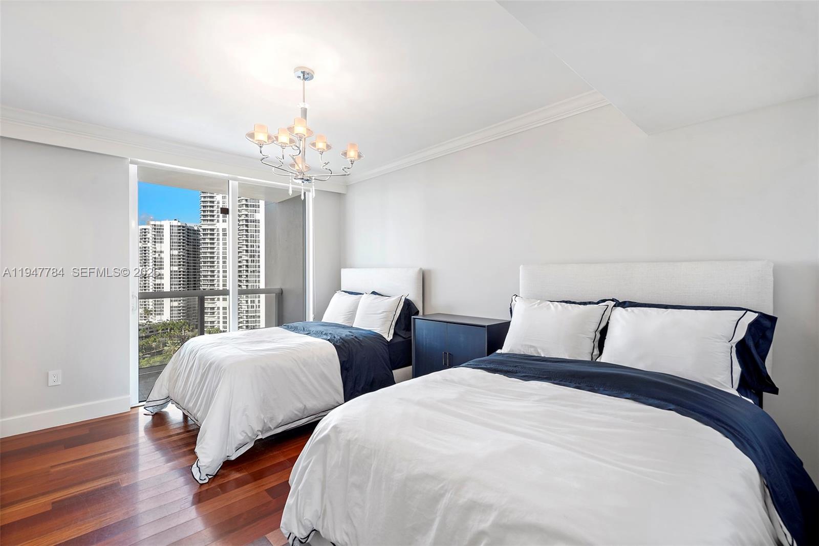 THE PARC AT TURNBERRY ISL - Residential