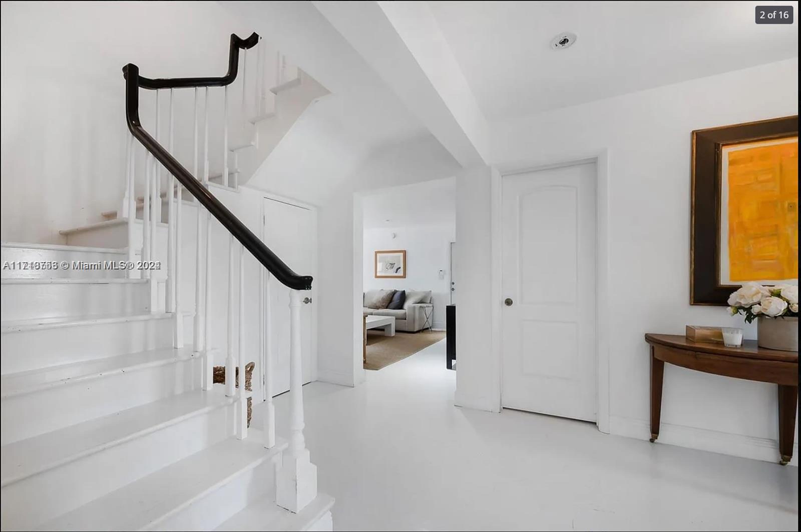KINGS BAY SUB - Residential