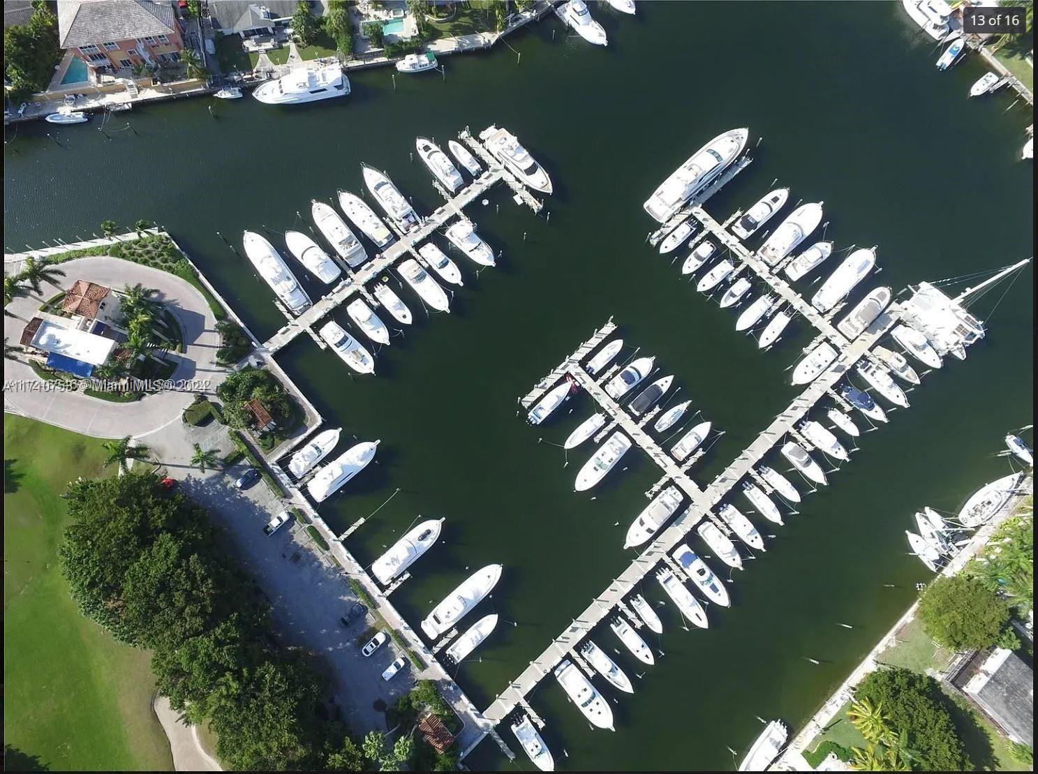 KINGS BAY SUB - Residential