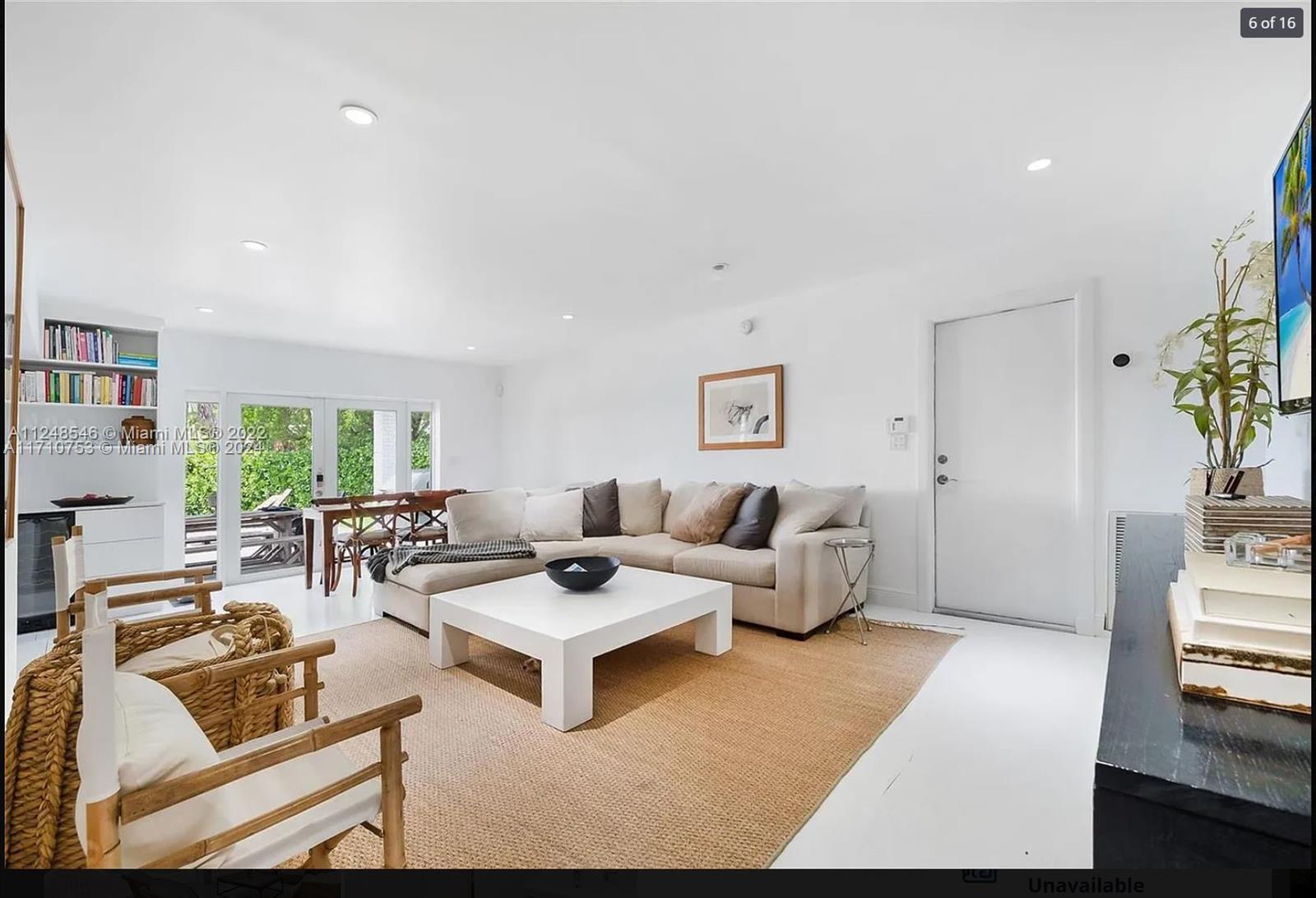KINGS BAY SUB - Residential