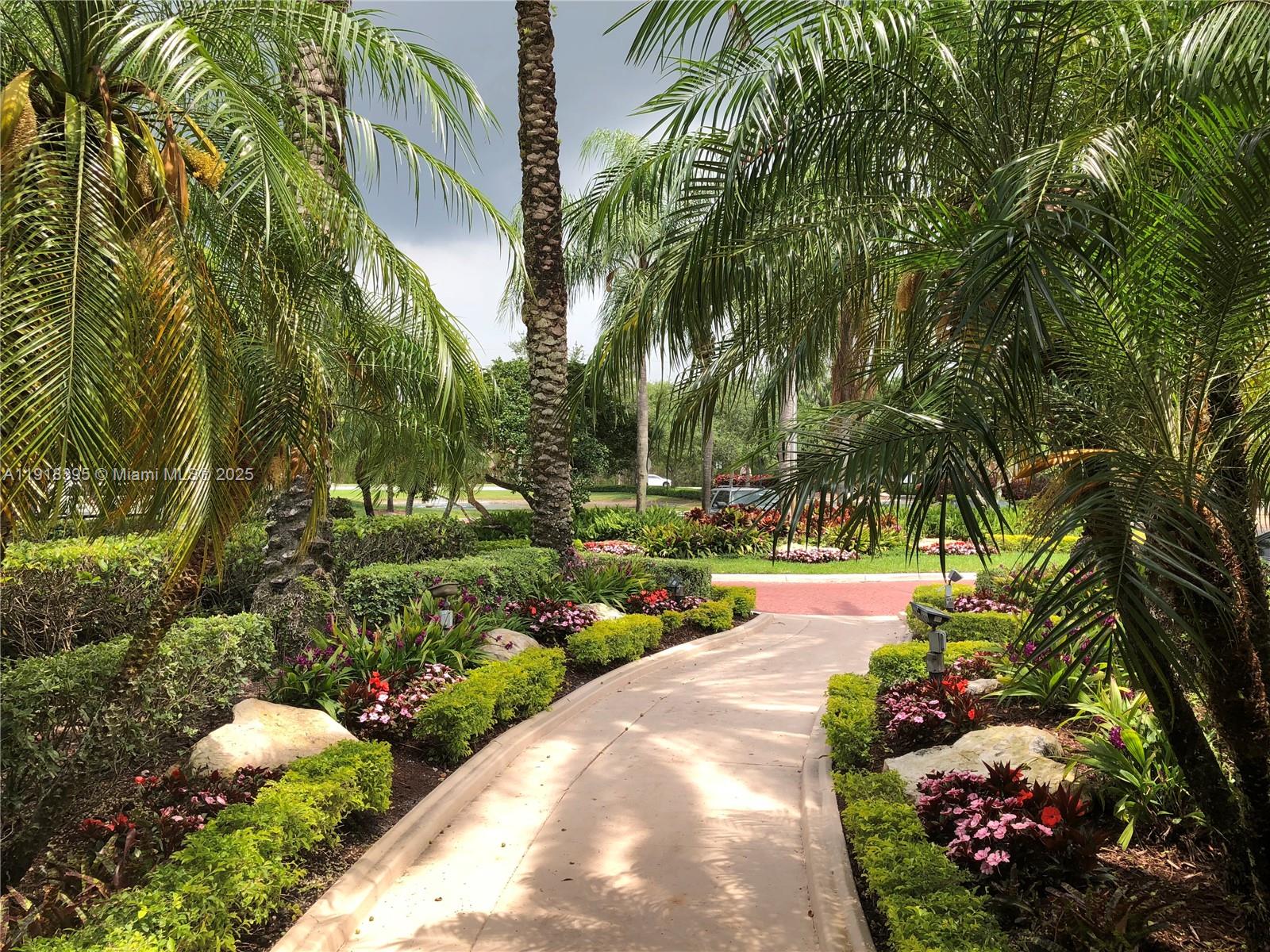 ISLES AT LAGO MAR CONDO - Residential Lease