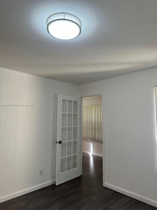 ISLES AT LAGO MAR CONDO - Residential Lease