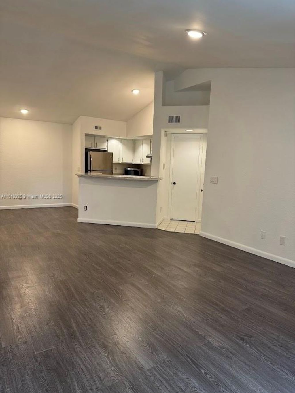 Photo of 12430 Vista Isles Dr #1325, Sunrise, FL 33325 (MLS # A11918395)