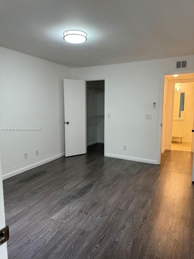 ISLES AT LAGO MAR CONDO - Residential Lease