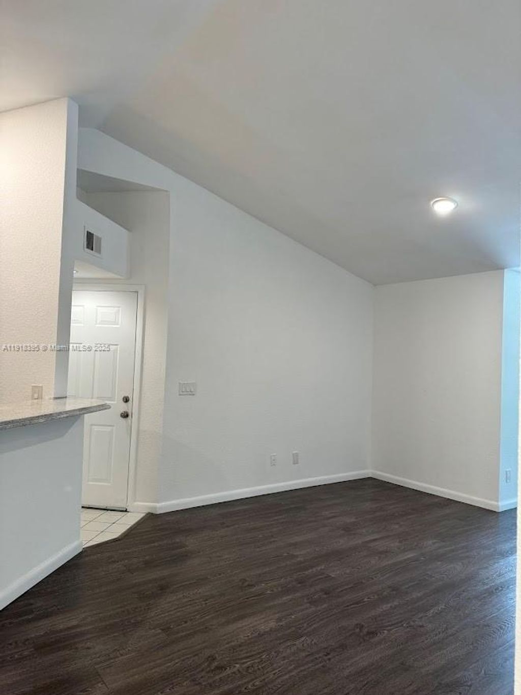 Photo of 12430 Vista Isles Dr #1325, Sunrise, FL 33325 (MLS # A11918395)