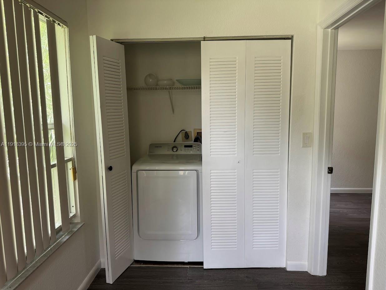 ISLES AT LAGO MAR CONDO - Residential Lease