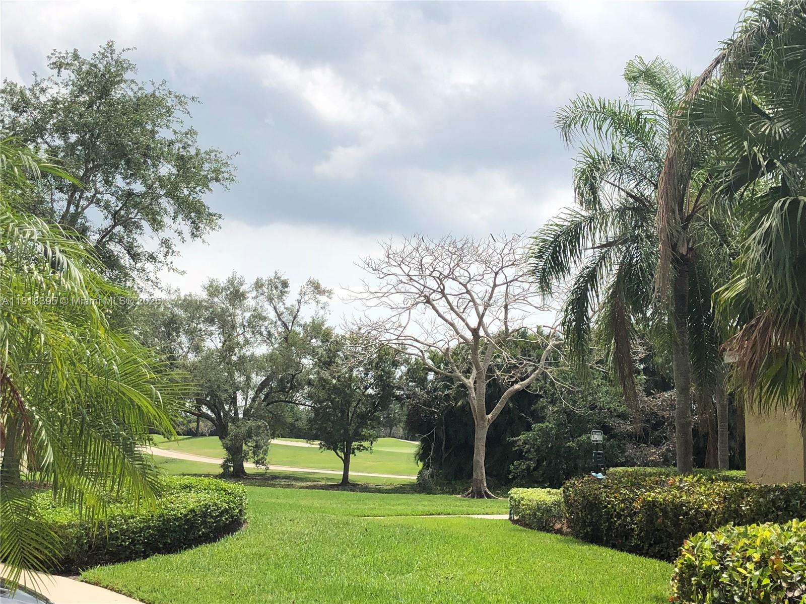 ISLES AT LAGO MAR CONDO - Residential Lease