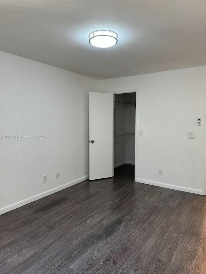 ISLES AT LAGO MAR CONDO - Residential Lease