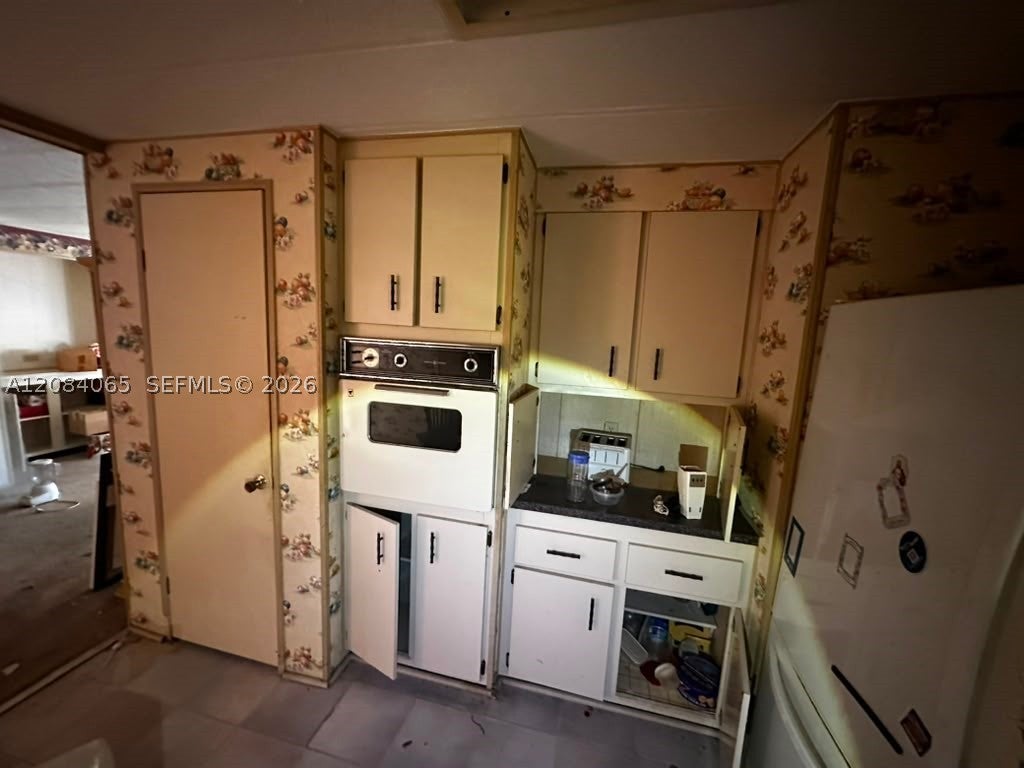 47008 Aquadilla Bay, Boynton Beach, FL, 33436/$99,900 3 47008 Aquadilla Bay