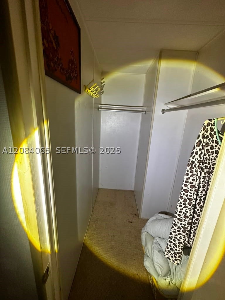 47008 Aquadilla Bay, Boynton Beach, FL, 33436/$99,900 4 47008 Aquadilla Bay