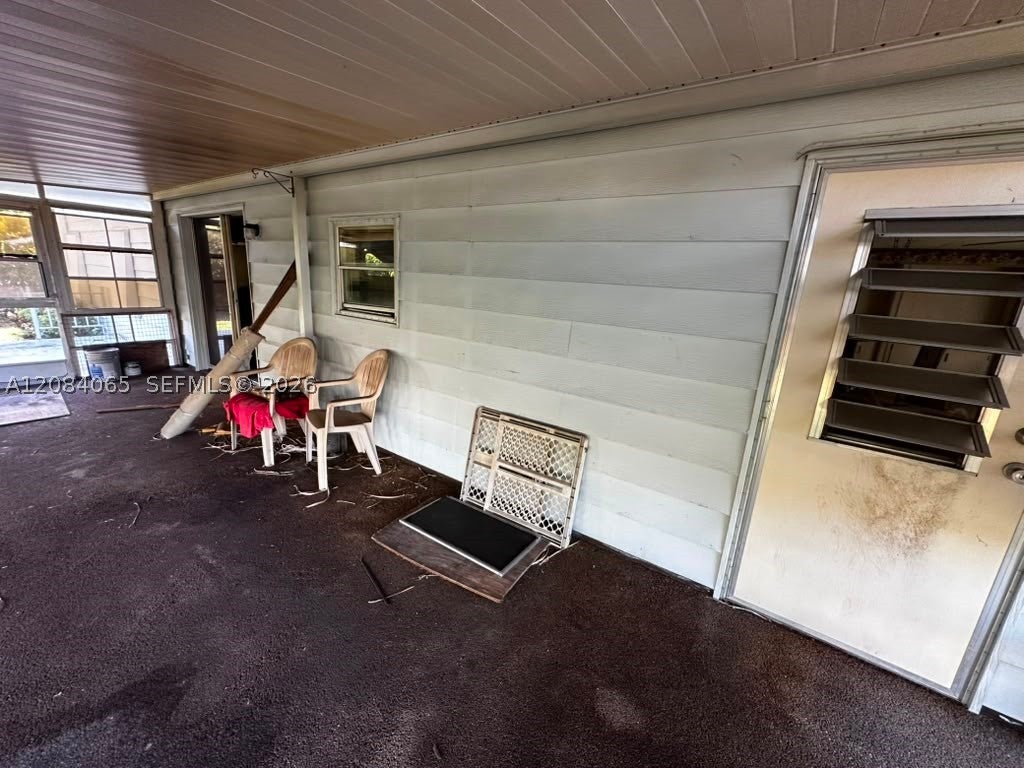 47008 Aquadilla Bay, Boynton Beach, FL, 33436/$99,900 2 47008 Aquadilla Bay