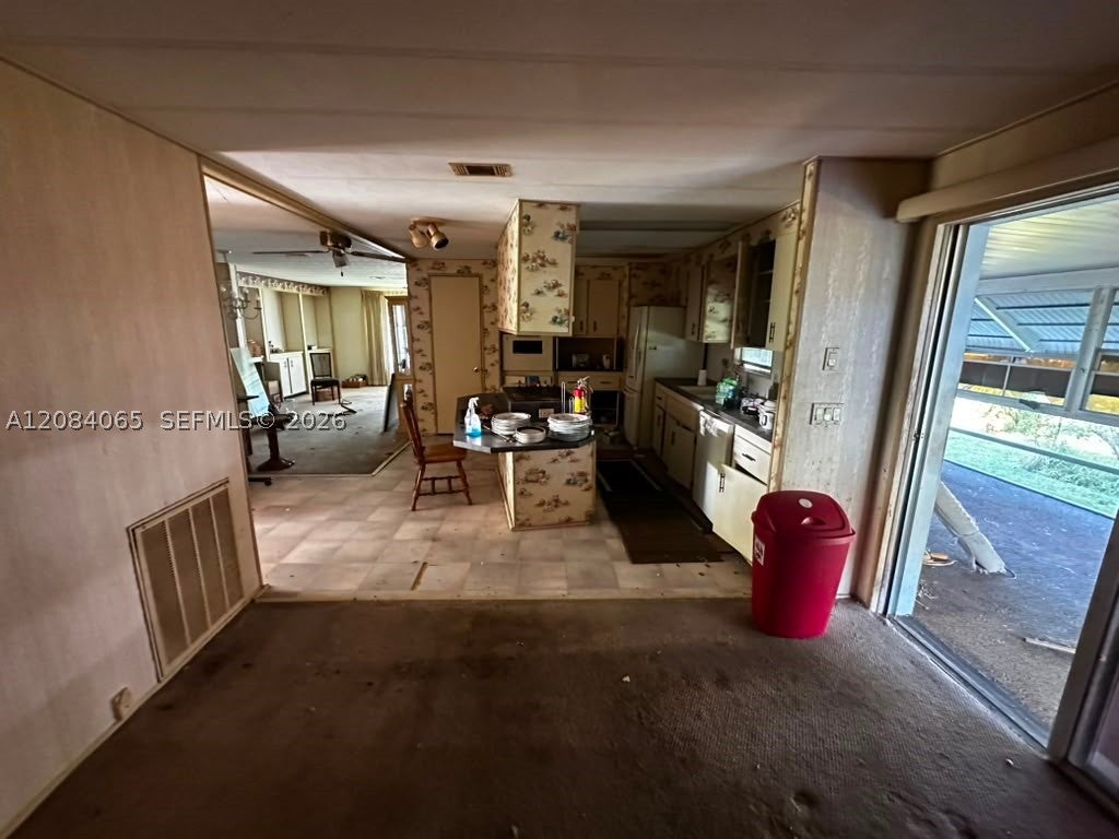 47008 Aquadilla Bay, Boynton Beach, FL, 33436/$99,900 1 47008 Aquadilla Bay