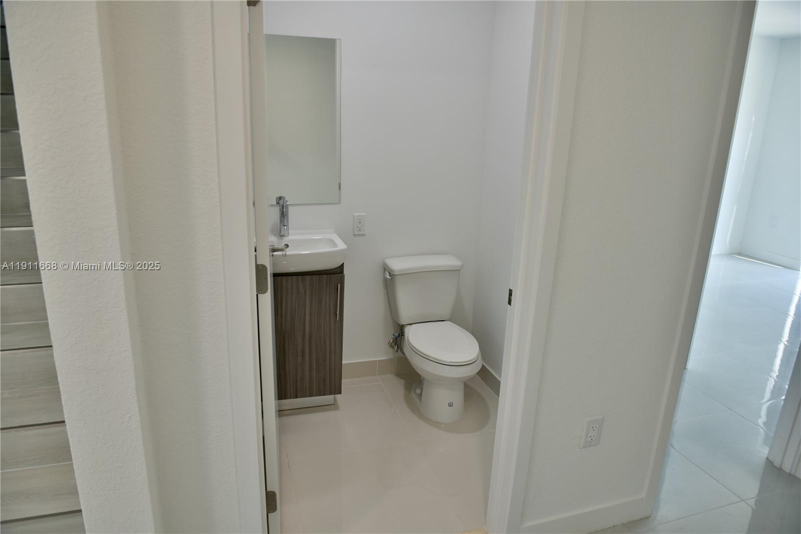 AURORA SUBDIVISION - Residential