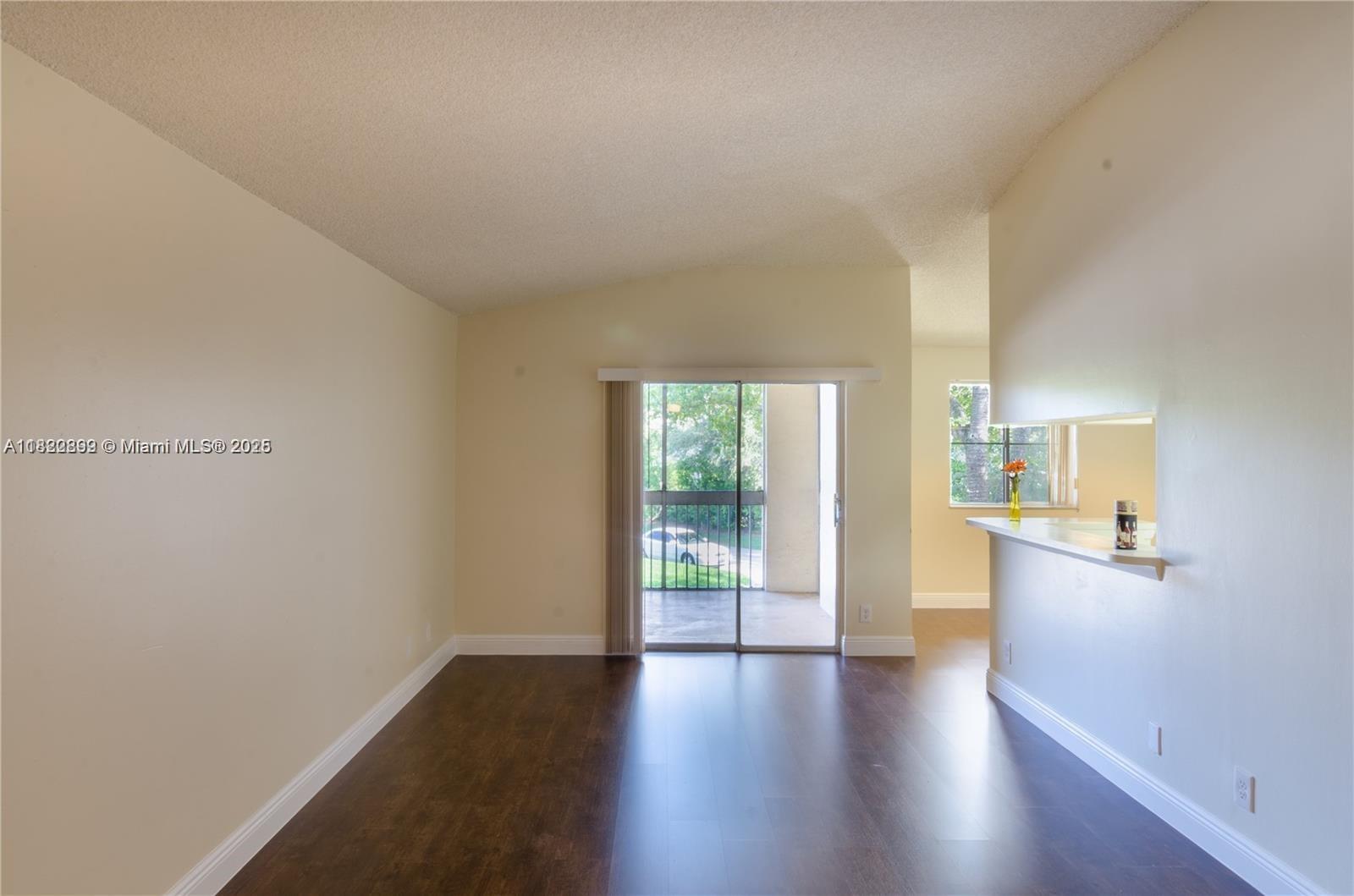 9855 Westview Dr 728