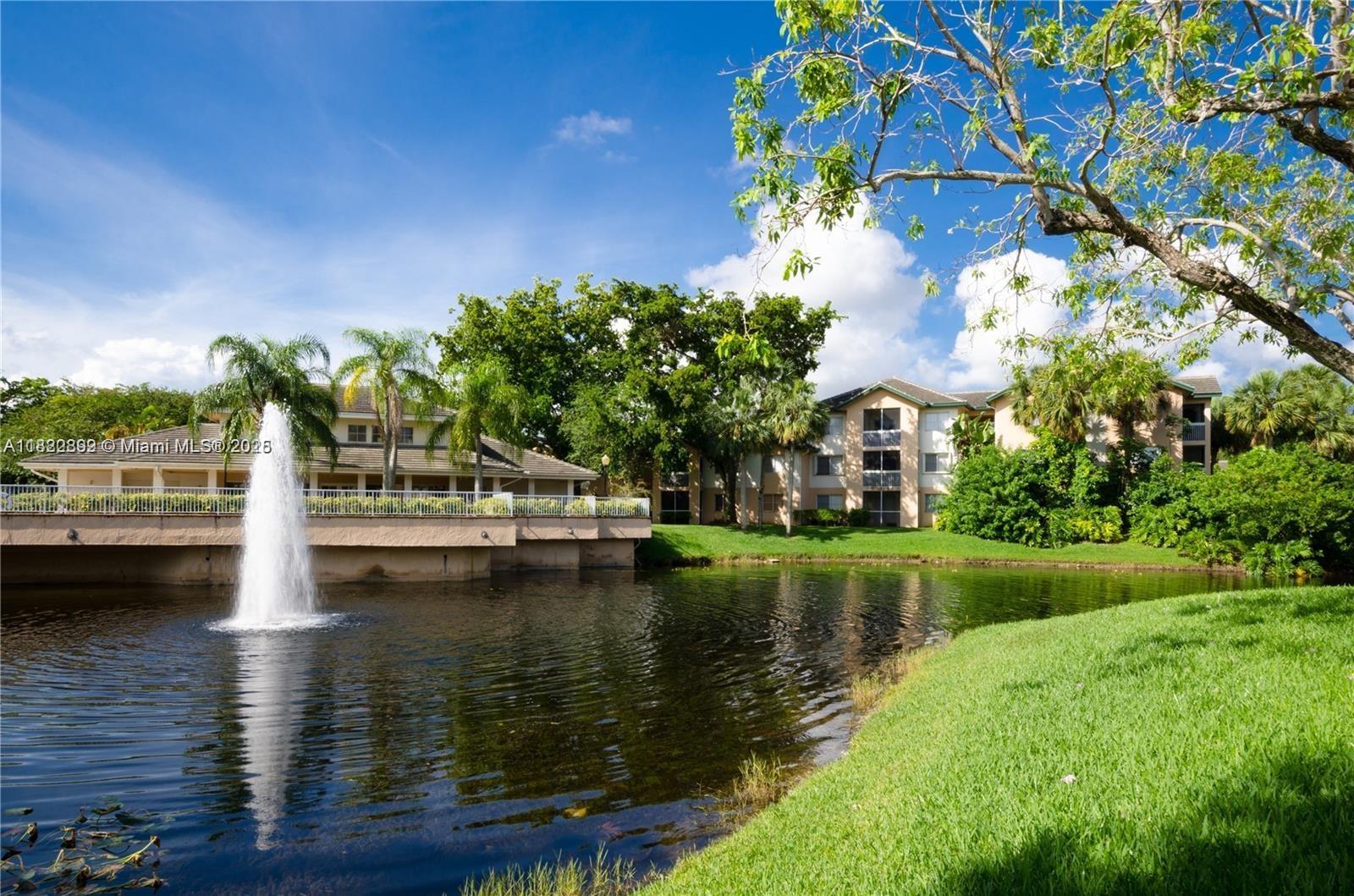 9855 Westview Dr 728, Coral Springs, Broward County, Florida - 2 Bedrooms  
2 Bathrooms - 