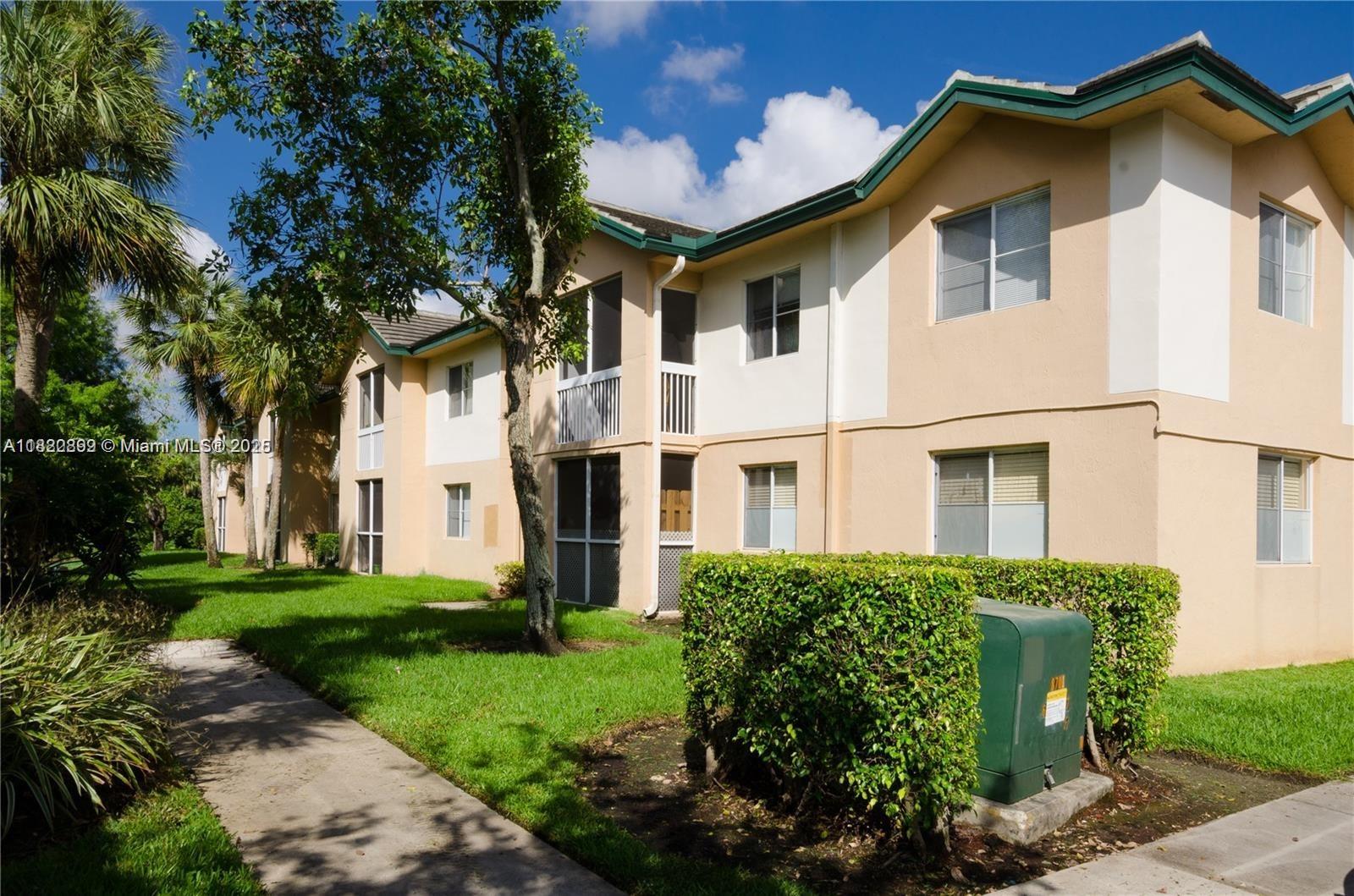 9855 Westview Dr 728