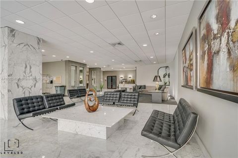 3015 N Ocean Blvd C116 Fort Lauderdale FL 33308