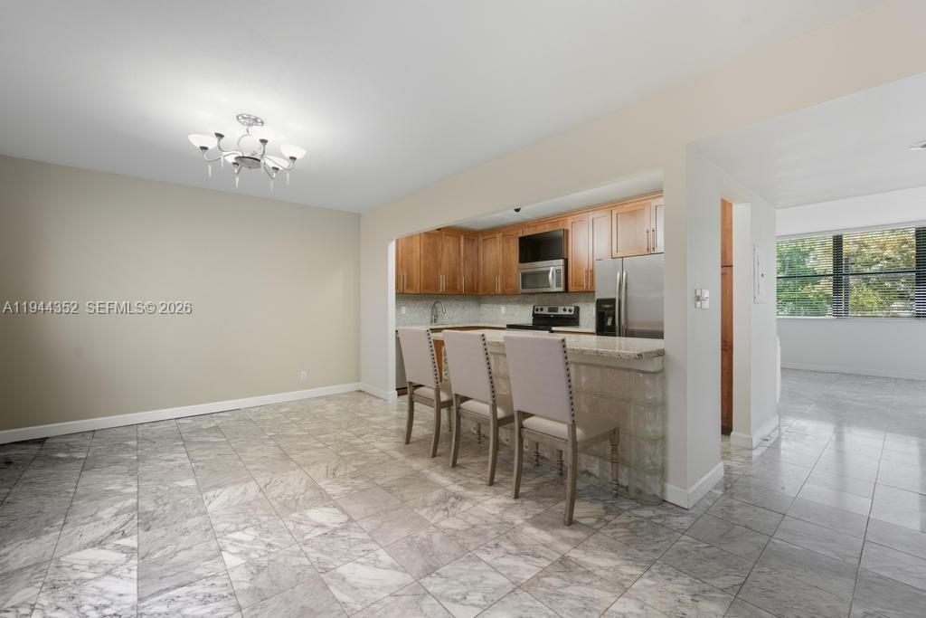 SOUTHVIEW AT AVENTURA CON - Residential