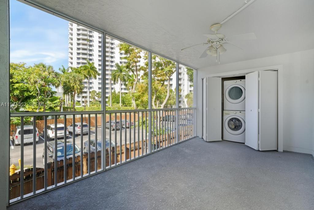 SOUTHVIEW AT AVENTURA CON - Residential