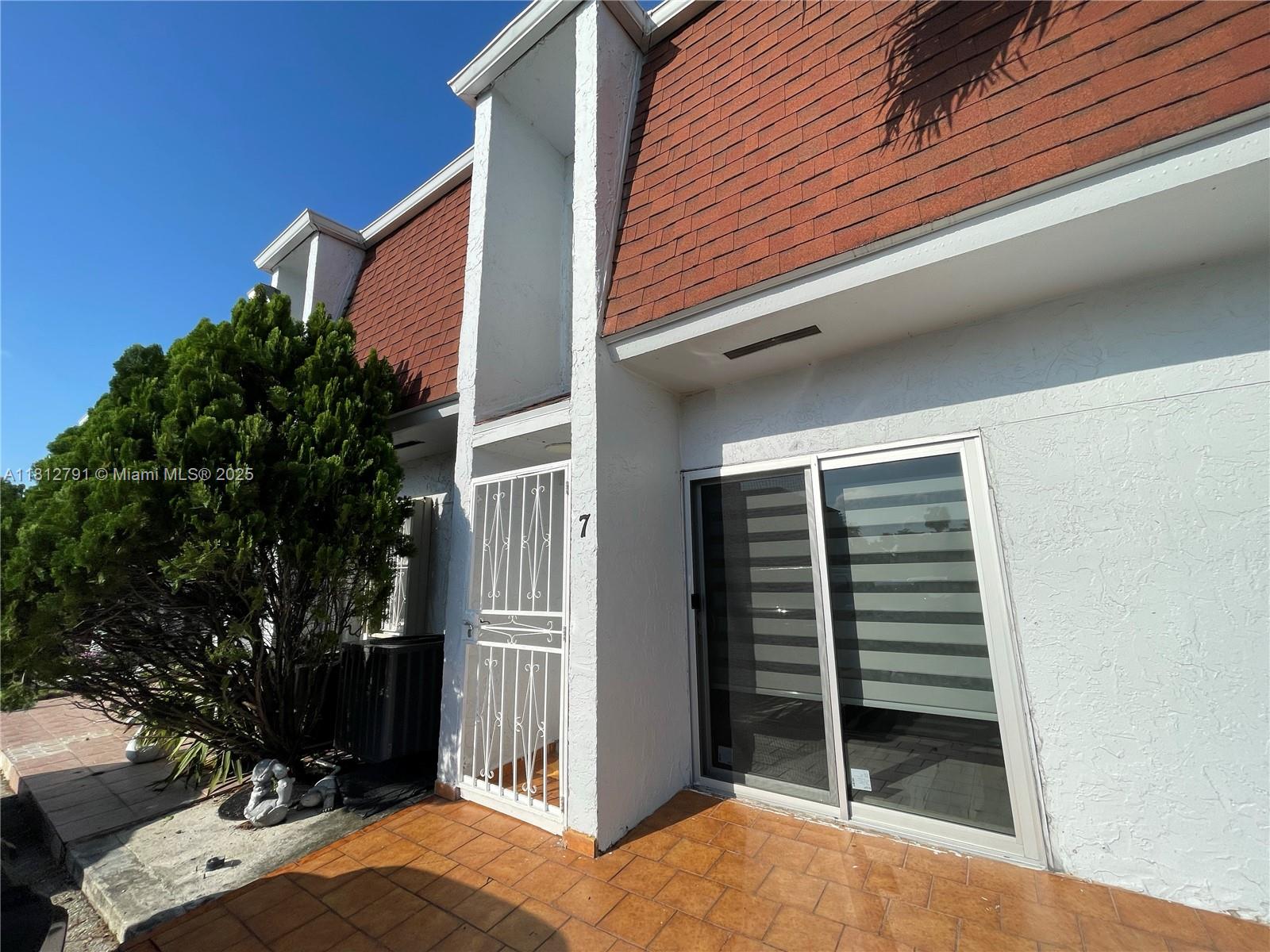 510 NW 107th Ave 7A