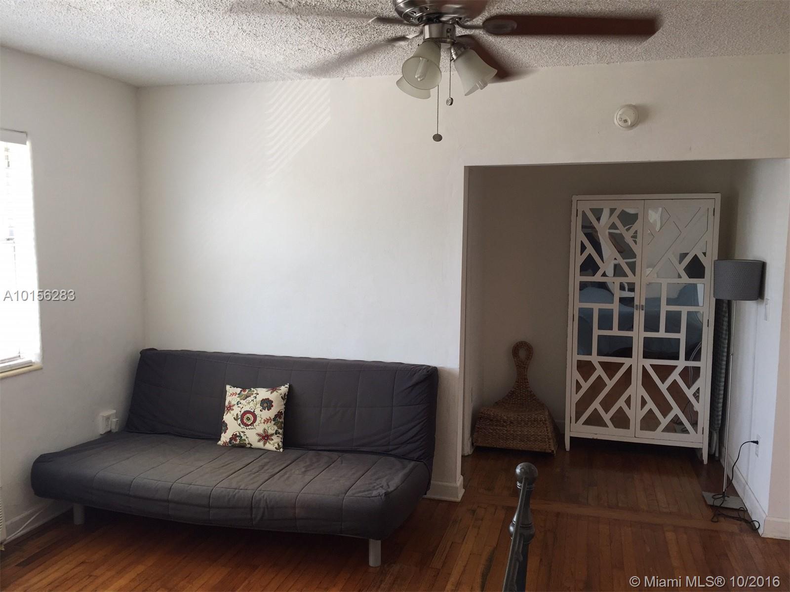 The Coronet Condo - Residential Lease