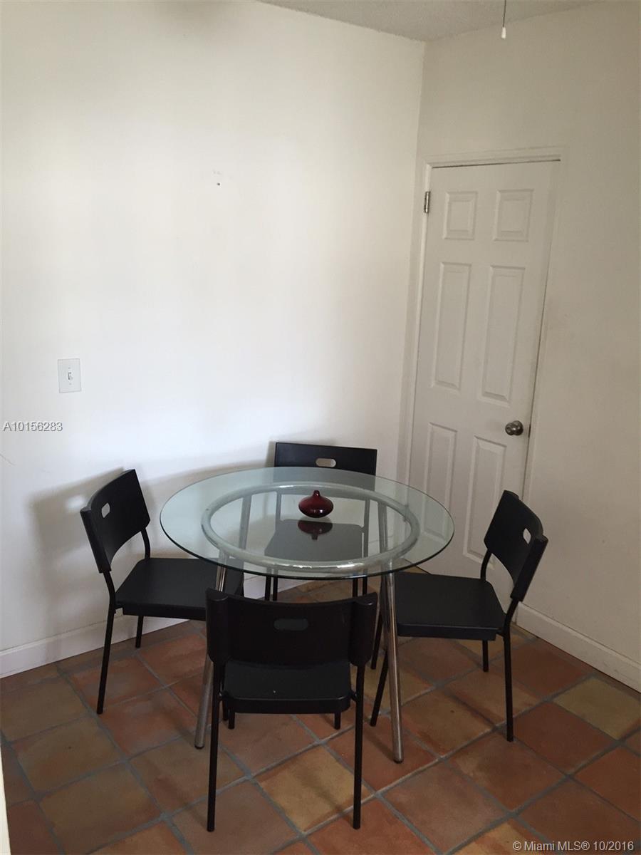 The Coronet Condo - Residential Lease