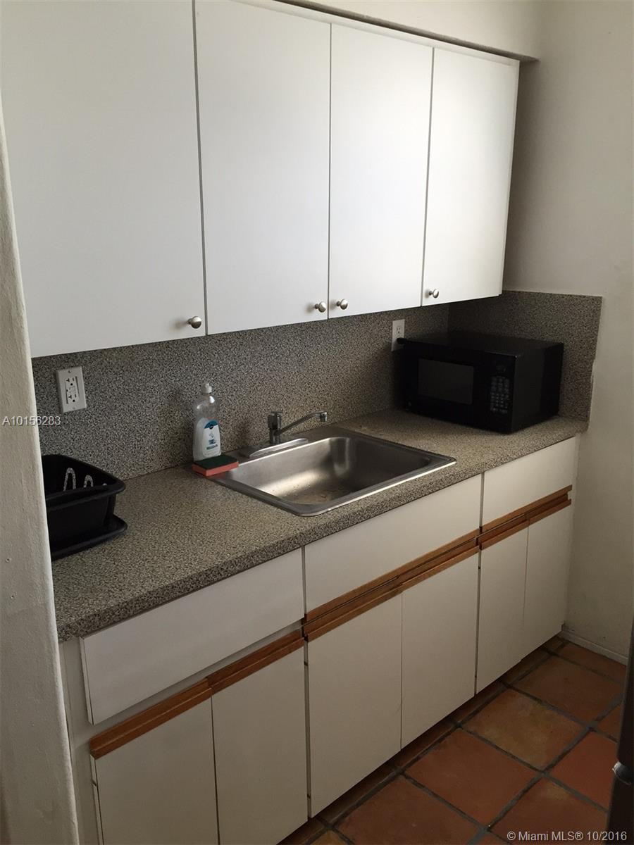 The Coronet Condo - Residential Lease