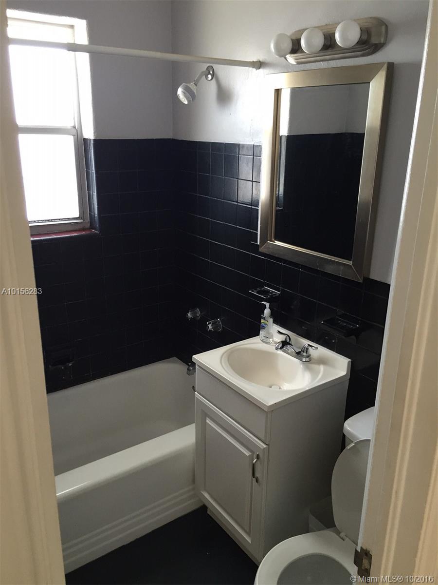 The Coronet Condo - Residential Lease