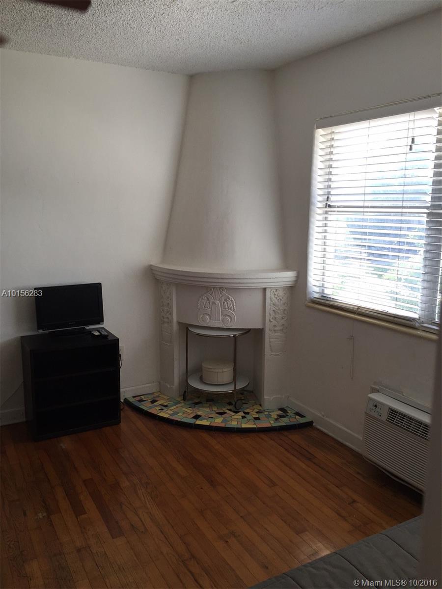 The Coronet Condo - Residential Lease